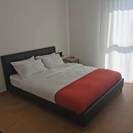 Ferney Residence * 페르네이 볼테르